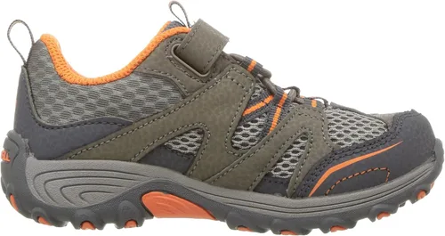 Miniatura 6 de Merrell Trail Chaser Jr Zapato para niño