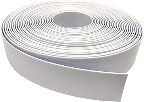 Miniatura 23 de Correa de vinilo rollo de 1.5 pulgadas de ancho x 45 pies para sillas de patio, muebles de césped y sillas de terraza, haz tus propias correas