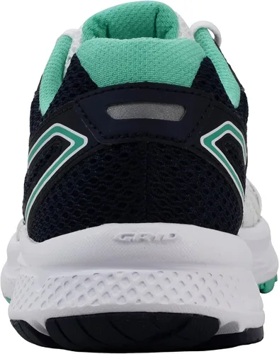 Miniatura 3 de Saucony Cohesion 11 - Tenis de correr para mujer