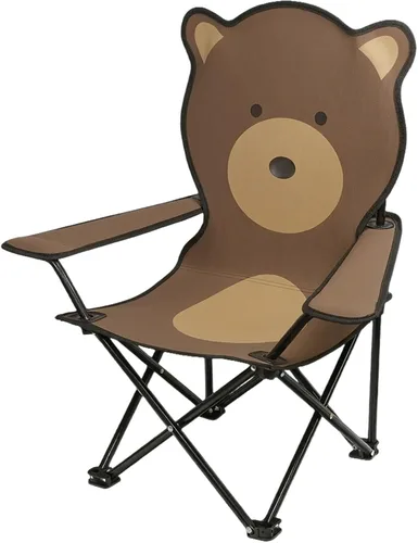 Miniatura 10 de Pacific Play Tents Silla plegable para niños
