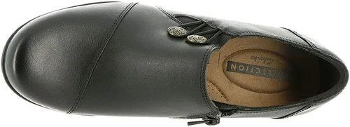 Miniatura 2 de Clarks Emslie Warren para mujer