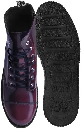 Miniatura 3 de Botas enredaderas Viva Mondo
