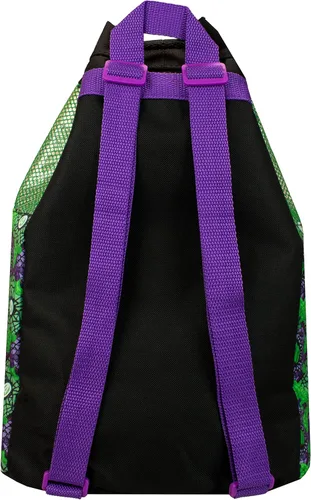 Miniatura 5 de Marvel Kids The Incredible Hulk - Bolsa de natación
