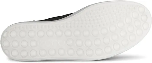 Miniatura 4 de ECCO Sneake Soft 7 para mujer