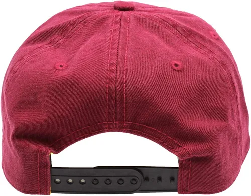 Miniatura 2 de Harry Potter Snapback Sombrero House Crest Gorras ajustables