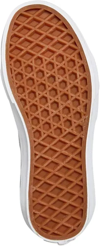 Miniatura 2 de Vans - Tenis clásicos Old Skool unisex para patinar