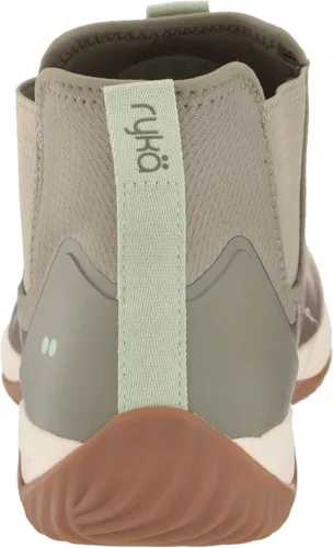 Miniatura 3 de Ryka Botas deportivas Hensley para mujer