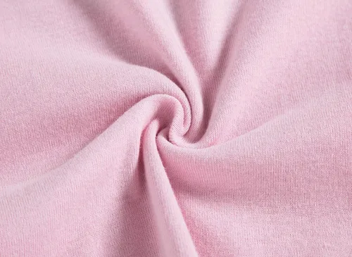 Miniatura 4 de Family Feeling Conjunto de pijama de manga larga, diseño 100% de algodón, para niños pequeños