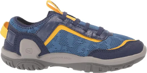 Miniatura 6 de KEEN Tenis casuales cómodos y unisex para niños