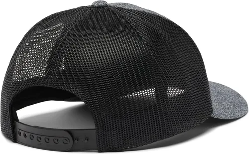 Miniatura 105 de Gorra de malla PFG Columbia para hombre