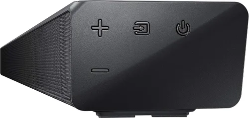 Miniatura 6 de Samsung Barra de sonido HW-R60C de 3.1 canales con subwoofer inalámbrico