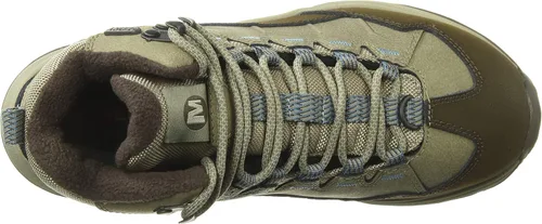 Miniatura 5 de Merrell Thermo Chill Mid Waterproof