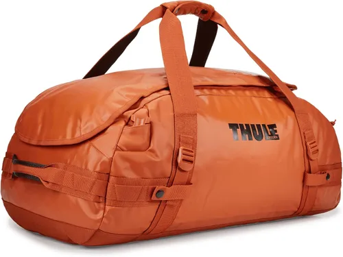 Miniatura 17 de Thule Bolso deportivo Chasm