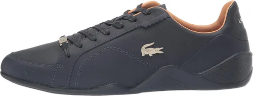 Miniatura 8 de Lacoste Zapatillas Hapona para hombre