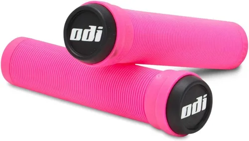 Miniatura 3 de ODI MX Longneck SL - Agarre sin brida