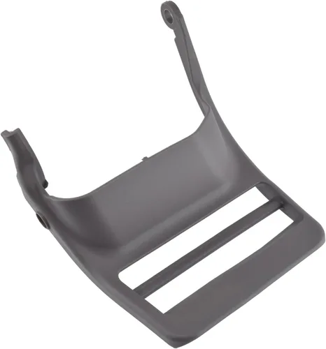 Miniatura 3 de Cancanle Nivel de manilla de freno de cadena de guardia delantera para motosierra Husqvarna 362 365 371