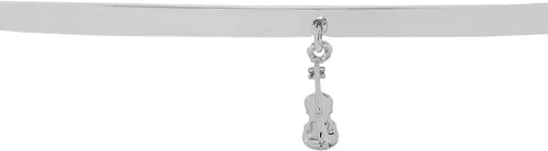 Miniatura 3 de Spinningdaisy Mighty Tiny - Pulsera con colgante