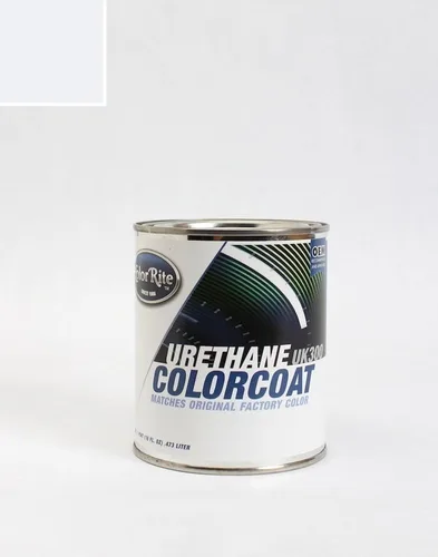 Miniatura 121 de Audi S6 Automotive Pintura de Retoque LY8X (2013) Havanna Black Pearl
