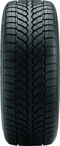 Miniatura 3 de Bridgestone Blizzak LM-32 - Neumático de rendimiento para invierno y nieve 225/50R17 94 H