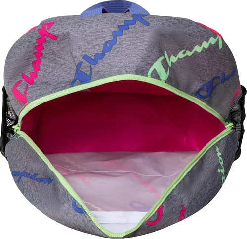 Miniatura 5 de Champion - Mochila para niños