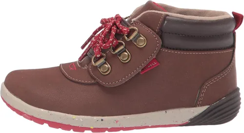 Miniatura 8 de Merrell Botas unisex Bare Steps 2.0 para niños