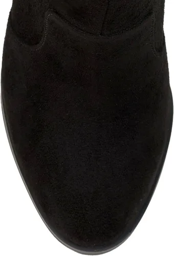 Miniatura 6 de Jessica Simpson Brixten - Botas anchas por encima de la rodilla para mujer