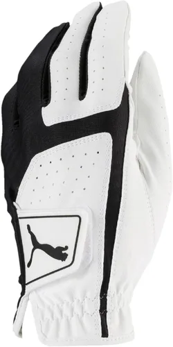 Puma Guantes de golf Flexlite para hombre