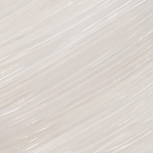 Miniatura 5 de Stretch Magic Hilo elástico para cuentas – Color transparente, 0.6 mm de diámetro, 10 metros (32 pies) - Fácil de anudar, hilo fuerte y elástico