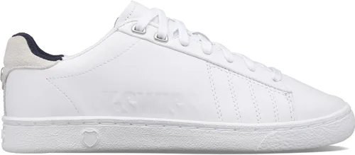 Miniatura 2 de K-Swiss Tenis Court '66 para hombre