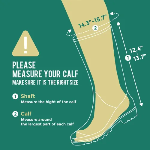 Miniatura 8 de planone Botas de lluvia altas de moda para mujer, impermeables, botas ligeras para jardín al aire libre, botas de lodo para damas, zapatos