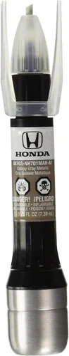 Miniatura 24 de Honda (08703-B92PAH-PN) pintura original para retoques, negro perla Nighthawk, código de color: B92P Negro (Nighthawk Black Pearl)