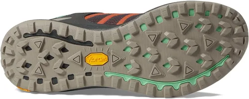 Miniatura 4 de Merrell Nova 3 Zapatillas para hombre