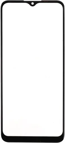Miniatura 2 de Duotipa Panel frontal de vidrio para TCL 20 XE, reemplazo de pantalla de vidrio frontal para 5087Z 6.52 pulgadas con kit de herramientas