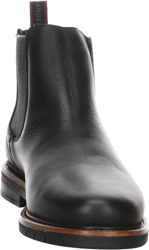 Miniatura 3 de Salamander Nivus Chelsea - Botas para hombre