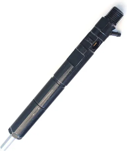 Miniatura 2 de 2X Fuel Injector module Model 0445110629 Appropriate for JMC Diesel Injector Assembly