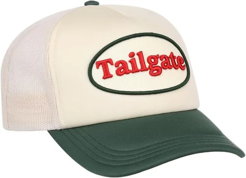 Miniatura 3 de Lids Gorra ajustable de espuma Pop Culture Trucker