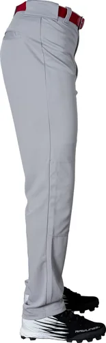 Miniatura 5 de Rawlings Men's Straight