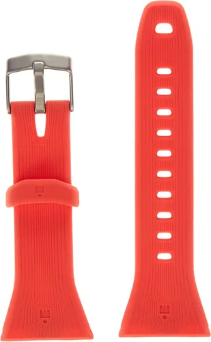 Miniatura 3 de Timex Unisex