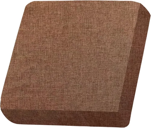 Miniatura 9 de Ntomtuex Funda de cojín de lino para sofá, funda de sofá para muebles, protector de cojín de silla de repuesto para mascotas, funda de sofá biplaza
