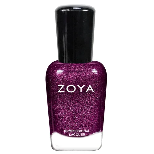 Miniatura 14 de OPI esmalte de uñas, 0.5 fl. oz.
