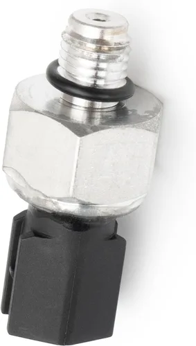 Miniatura 6 de FNE2212J1A Interruptor de sensor de presión de fluido de transmisión automática compatible con Mazda 3 2.0L 2.3L 2.5L (2004-2013), 5 (2006-2013), 6
