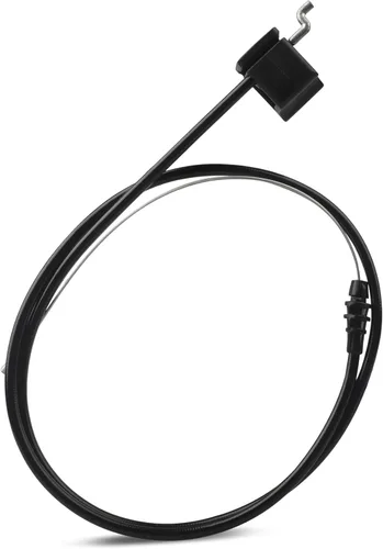 112-8818 133-8109 Cable de freno para Toro y Lawn-Boy de 20 pulgadas y 22 pulgadas, trituradora trasera 10603, 10604, 10642, 10646, 20314, 20316,