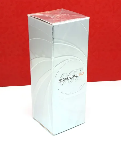 Miniatura 2 de Bond Girl 007 Perfume