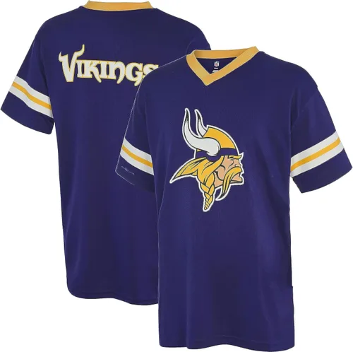 Miniatura 9 de Outerstuff NFL Kids Youth 4-20 Camiseta oficial del equipo para el día del juego