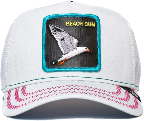 Miniatura 2 de Goorin Bros. The Farm Summer Nights Capsule Trucker Hat