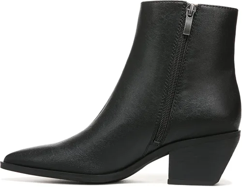 Miniatura 4 de Franco Sarto Small