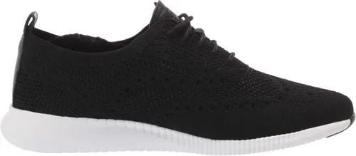 Miniatura 6 de Cole Haan 2.Zerogrand Stitchlite Oxford para mujer