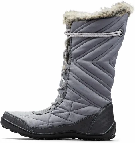 Miniatura 7 de Columbia Minx Mid III descontinuado para mujer
