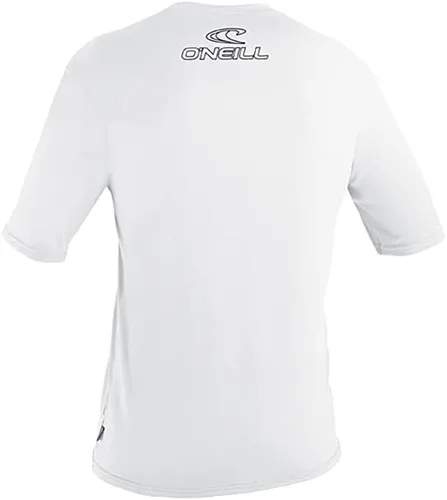 Miniatura 2 de O 'Neill Wetsuits Basic Skins Rash Tee