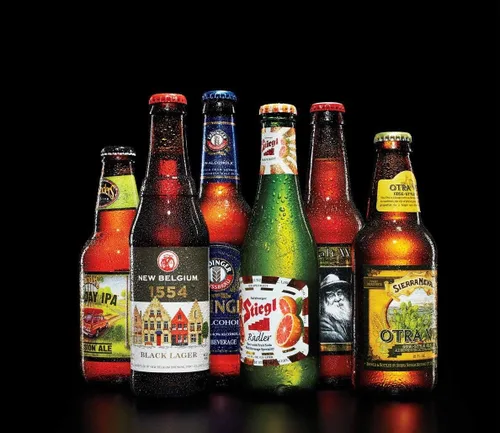 Miniatura 6 de Abridor automático de botellas de cerveza, abridor automático fácil de estallar con captador de tapa magnética, tapas sin doblar el colector